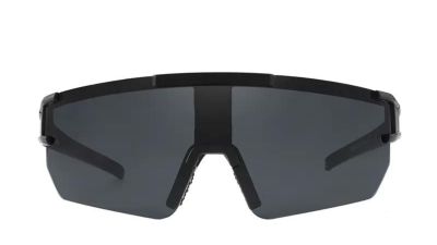 ICON SPORT 2160